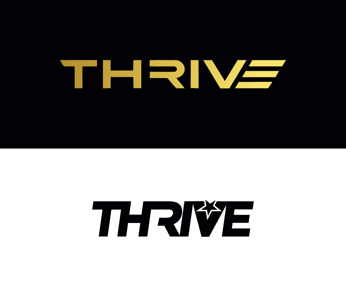 Logo Design by MKP' for this project | Design #27796405