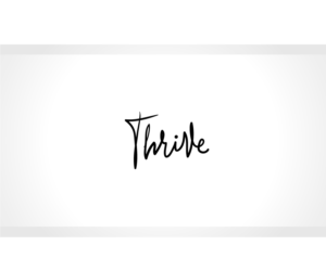 Diseño de Logo por sammovilka para este proyecto | Diseño: #27818887