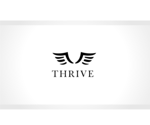 Diseño de Logo por sammovilka para este proyecto | Diseño: #27819040