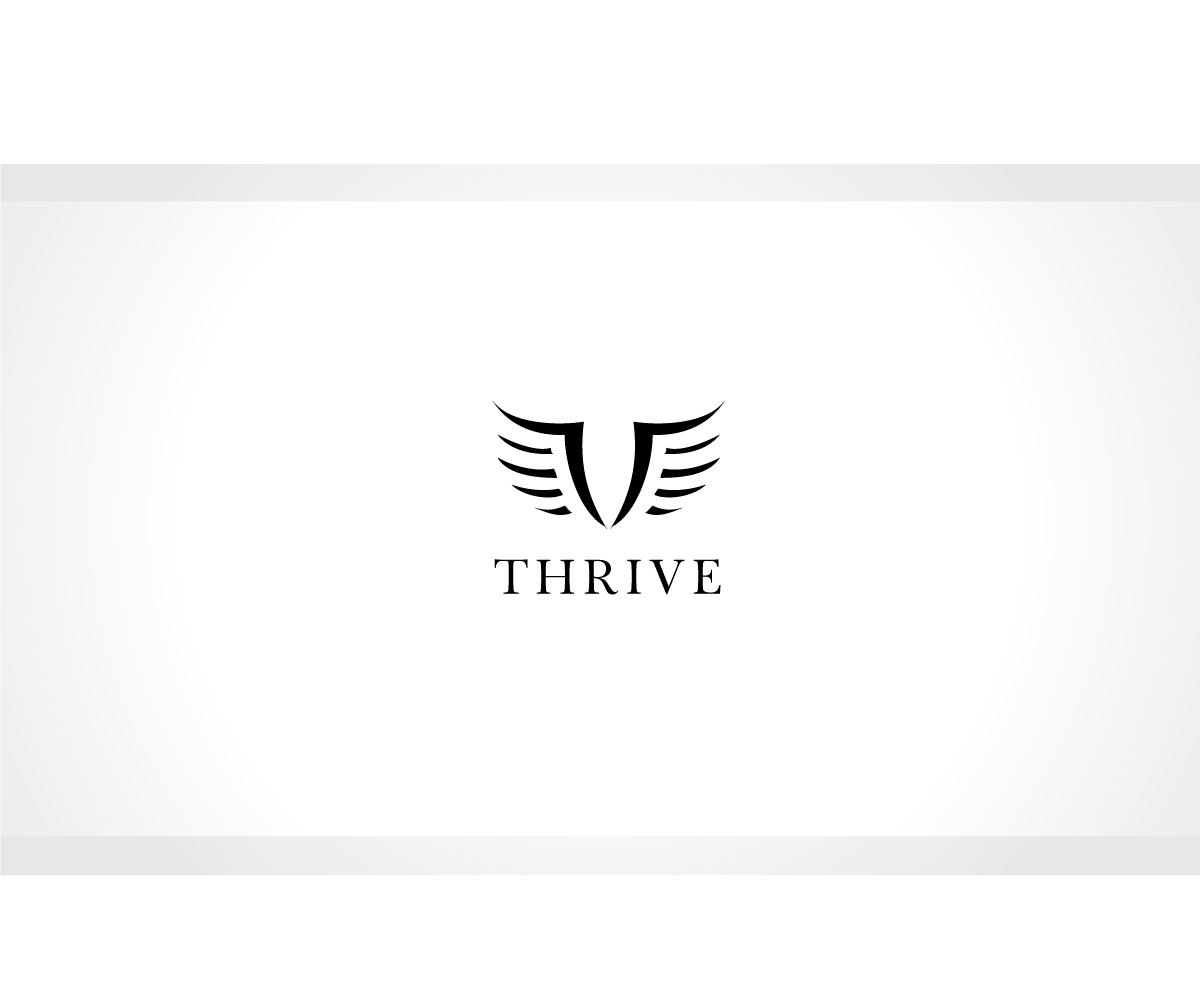 Logo Design by sammovilka for this project | Design #27819068