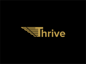 Logo Design by BNdesigner for this project | Design: #27808896