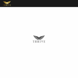 Logo Design by ARTUGA for this project | Design #27796198