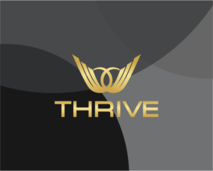 Design de Logo par ERLANDO RONTE RDJ pour ce projet | Design : #27797776
