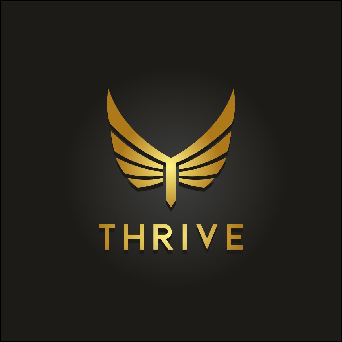Logo Design by Ashani Bhattacharya for this project | Design #27801673