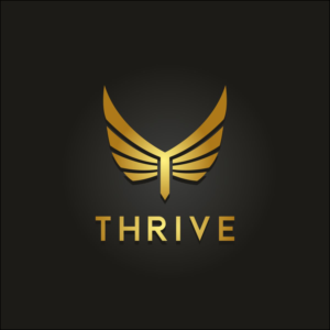 Logo Design by Ashani Bhattacharya for this project | Design #27801673