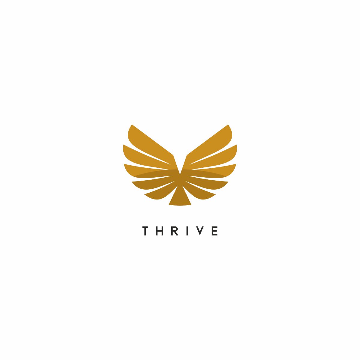 Logo Design by Ashani Bhattacharya for this project | Design #27801762
