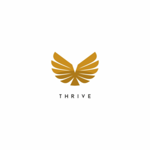 Logo Design by Ashani Bhattacharya for this project | Design: #27801762