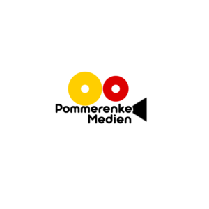 Logo Design by Mina19