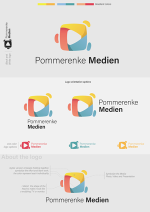 Logo Design by leopoldo