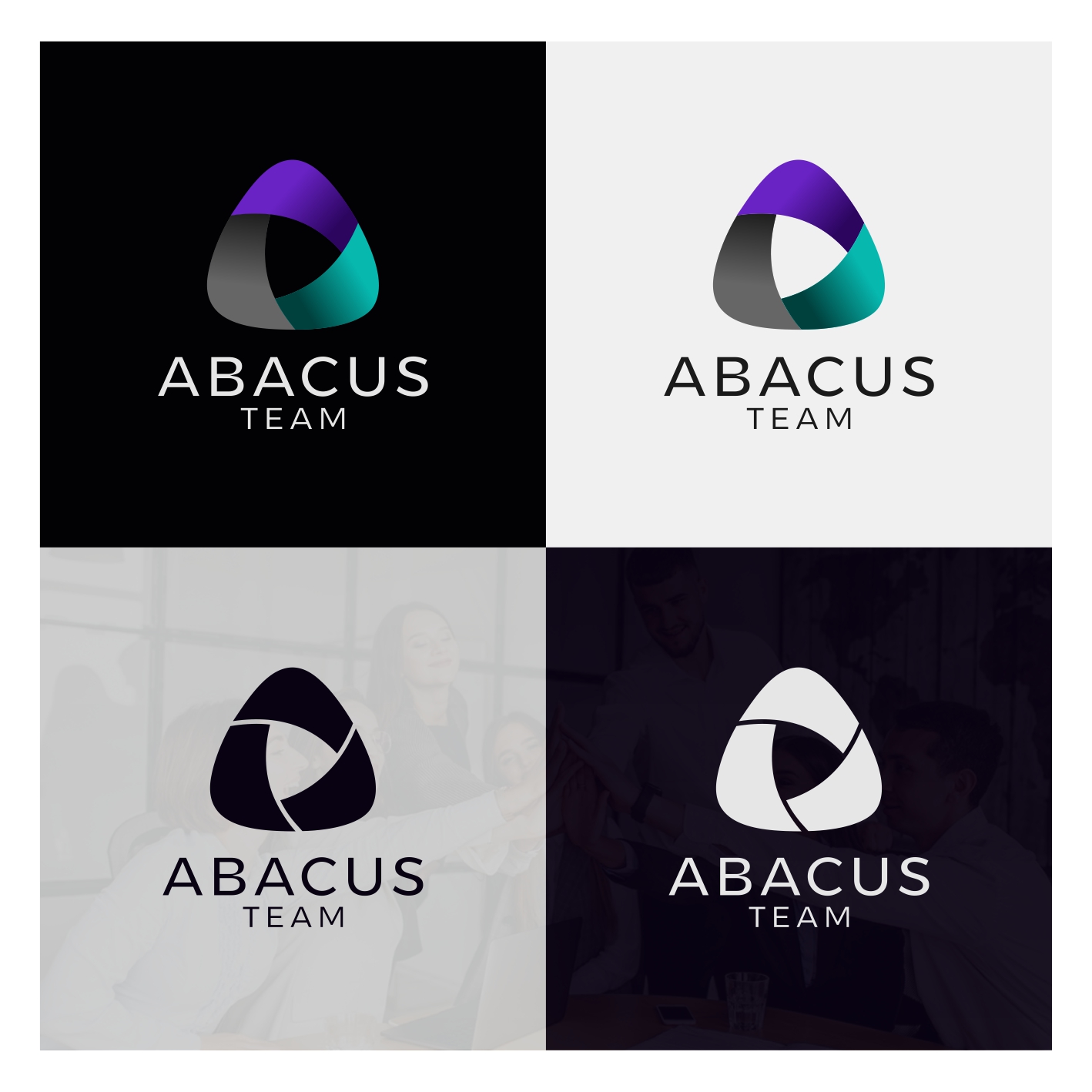 Logo Design by Rifdah1999 for this project | Design: #27800496