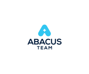 Logo Design by Danial07 for this project | Design: #27796477