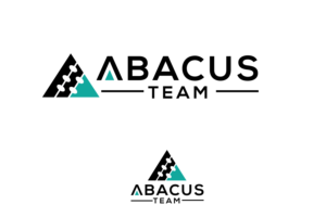 Logo Design by renderman