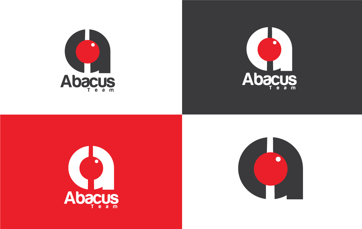 Logo Design by javed.iqbal for this project | Design #27798872