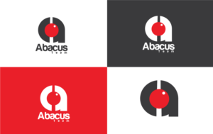 Logo Design by javed.iqbal for this project | Design #27798872
