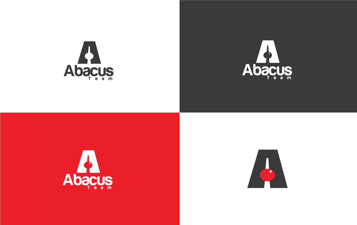 Diseño de Logo por javed.iqbal para este proyecto | Diseño #27798989