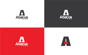 Logo Design by javed.iqbal for this project | Design: #27798989
