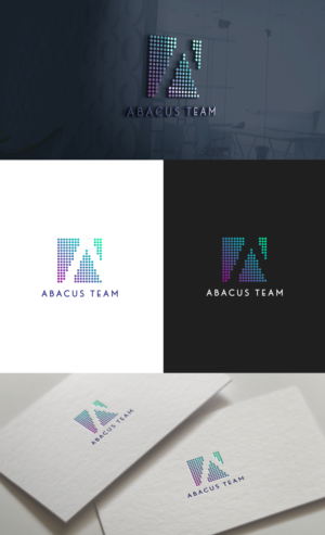 Logo Design by GLDesigns for this project | Design: #27796384