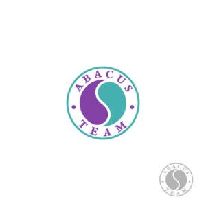 Logo Design by Hanif Logo's for this project | Design #27796290