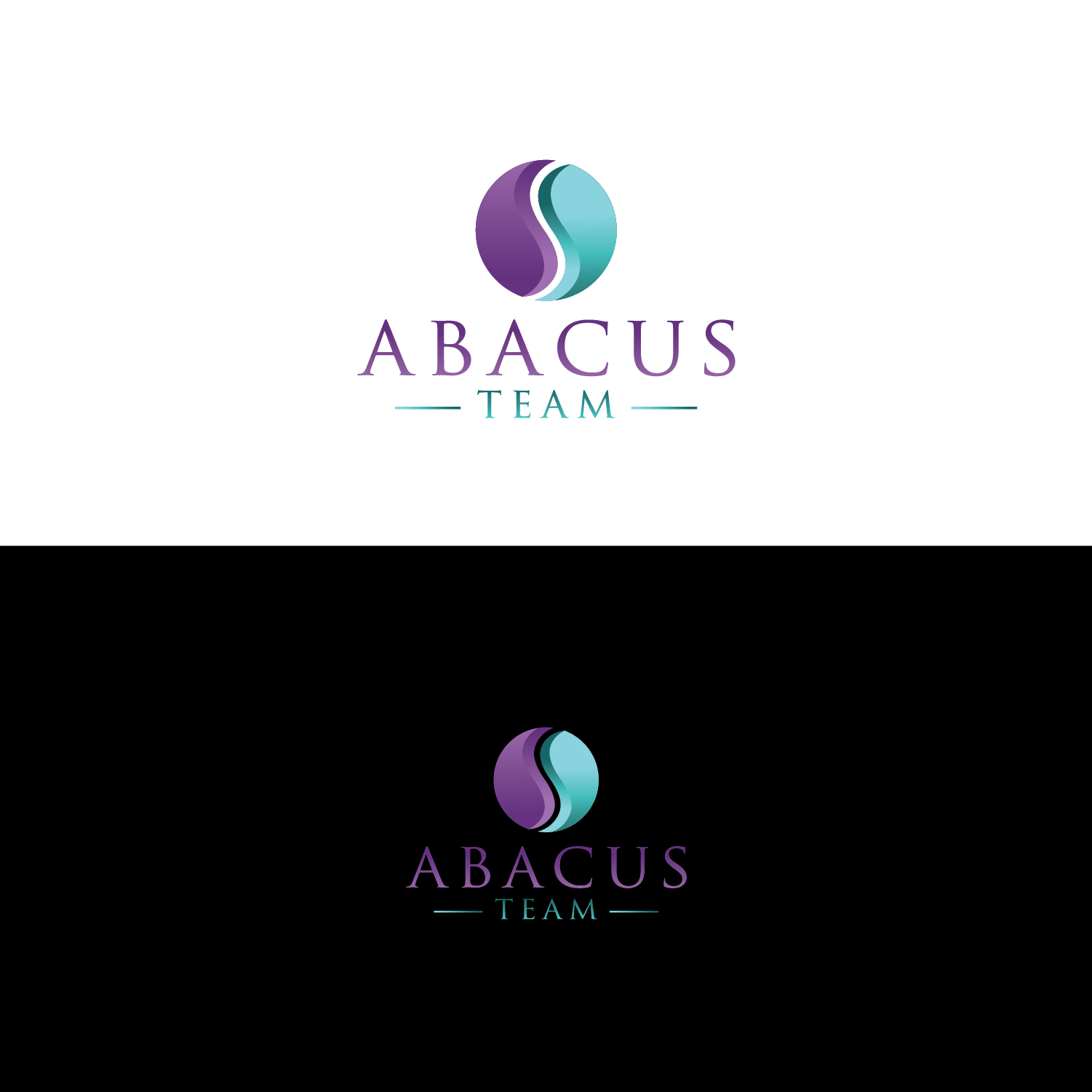 Logo Design by MG.graphics for this project | Design #27796829