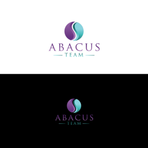 Logo Design by MG.graphics for this project | Design #27796829