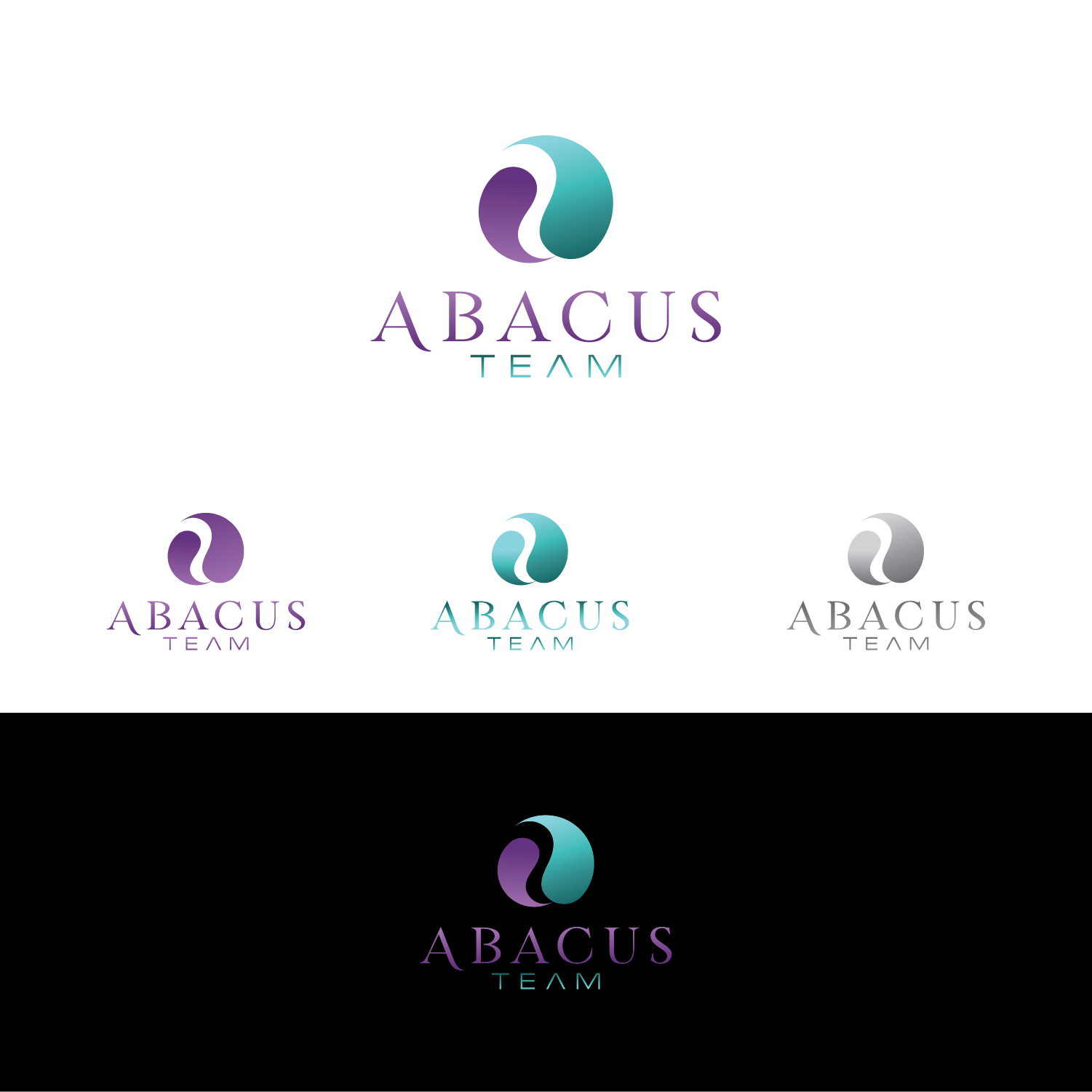 Diseño de Logo por MG.graphics para este proyecto | Diseño #27796830