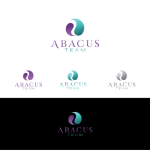 Logo Design by MG.graphics for this project | Design: #27796830