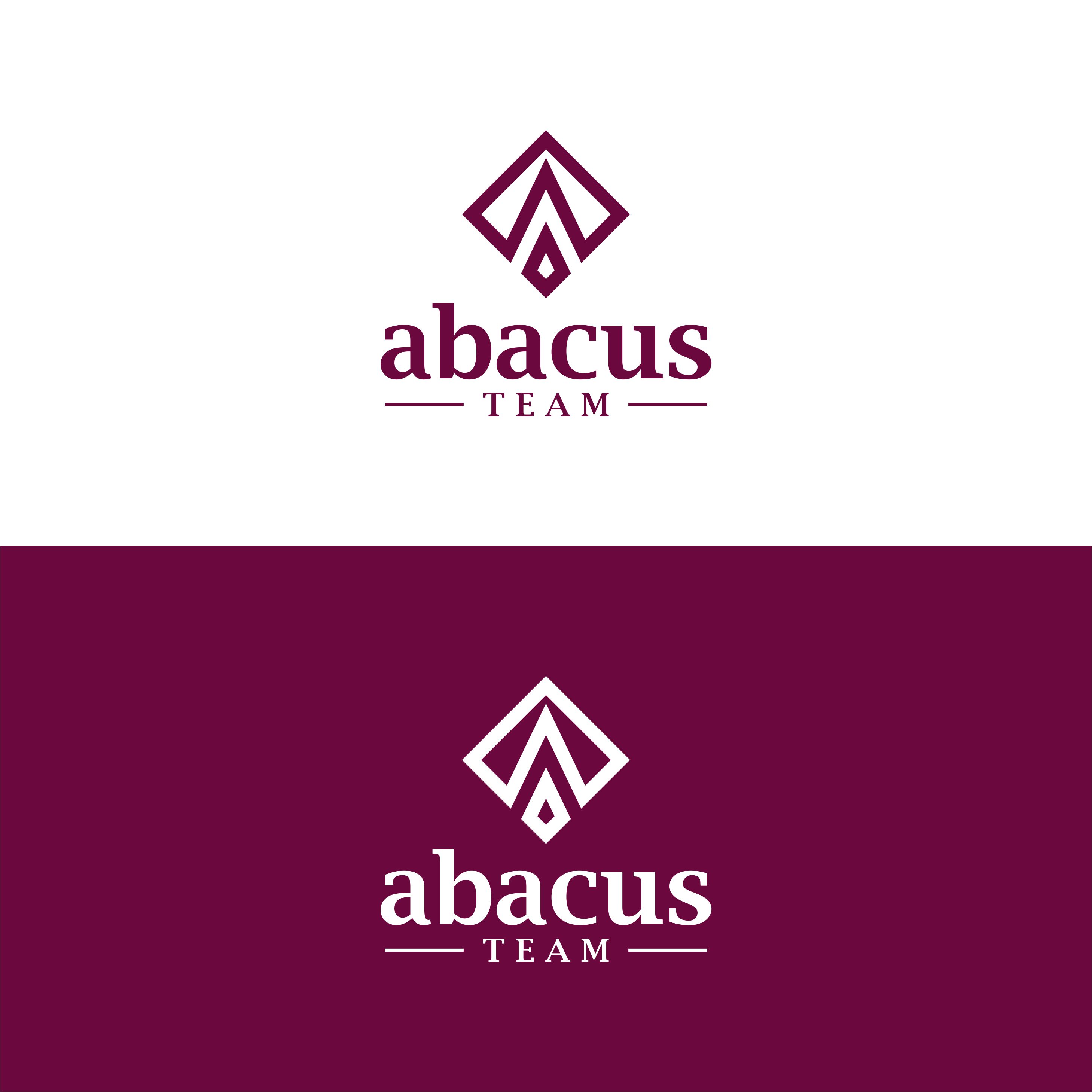 Logo Design by HARIQ for this project | Design #27796801