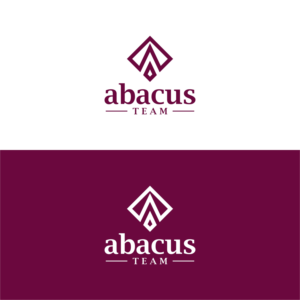 Logo Design by HARIQ for this project | Design: #27796801