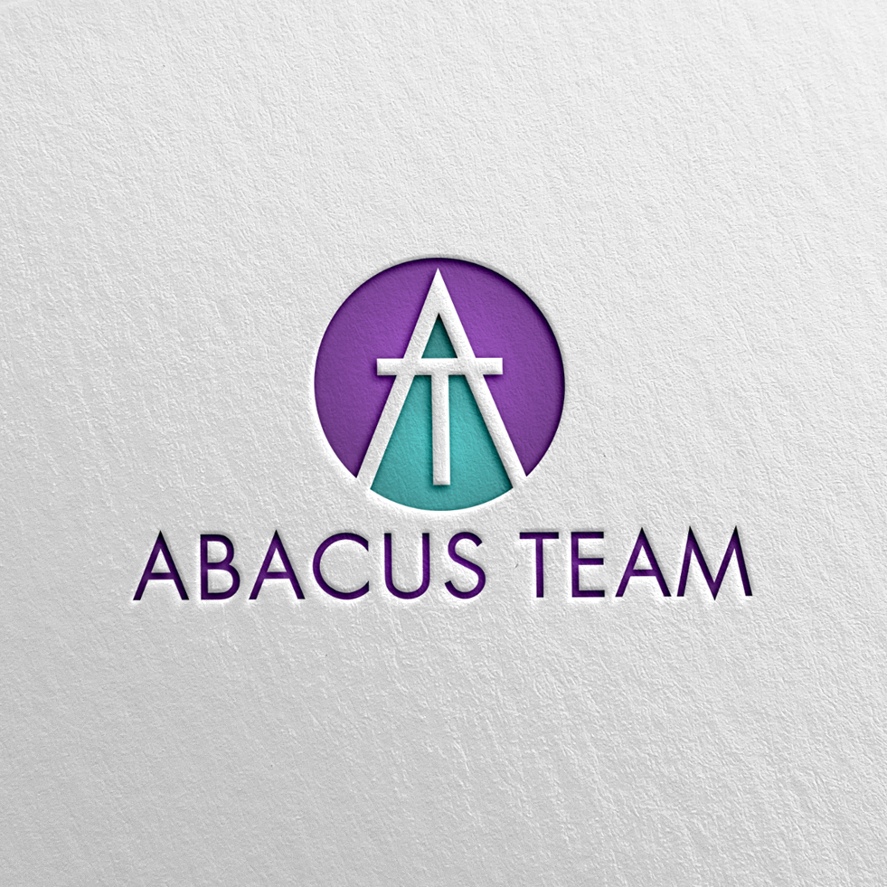 Logo Design by SteffySummer for this project | Design #27798179
