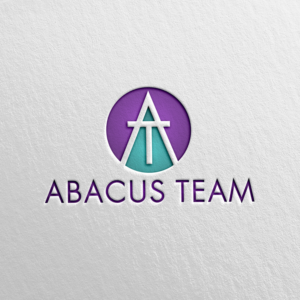Logo Design by SteffySummer for this project | Design: #27798179