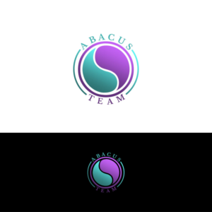 Logo Design by PsyPen for this project | Design #27798267