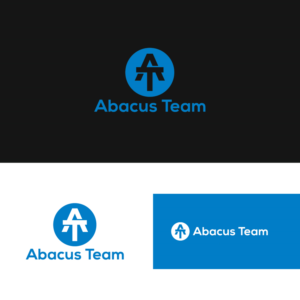 Logo Design by AL-BARAKAH for this project | Design: #27796892