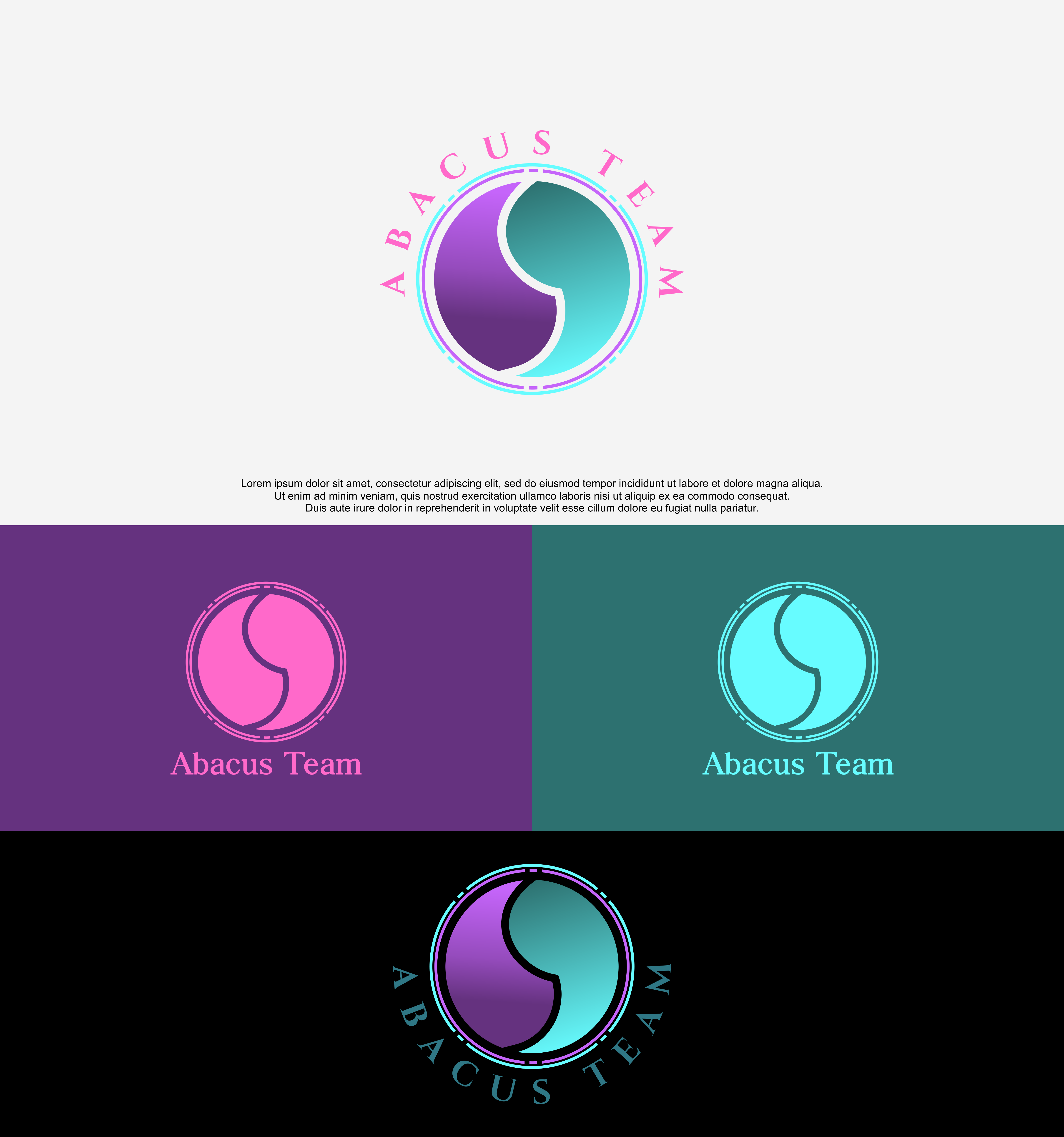 Diseño de Logo por QILLASOFT-Design para este proyecto | Diseño #27797604