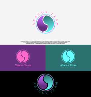 Logo Design by QILLASOFT-Design for this project | Design: #27797604