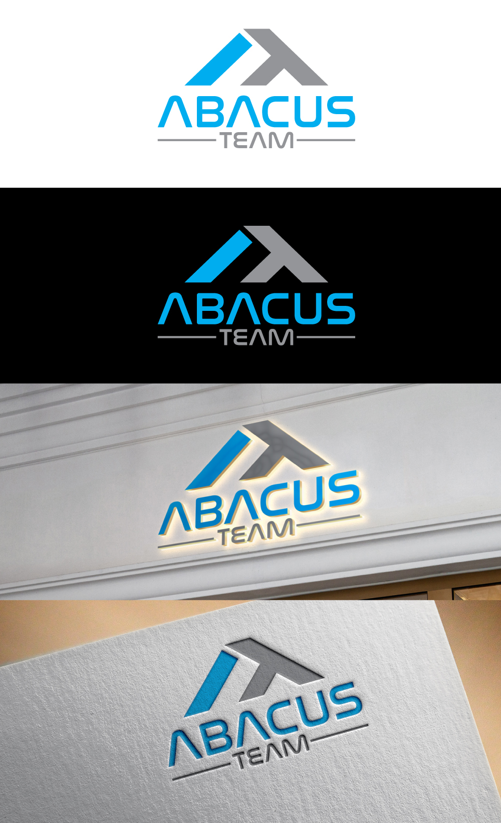 Diseño de Logo por designA78 para este proyecto | Diseño #27800280