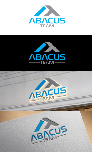 Logo Design by designA78 for this project | Design: #27800280