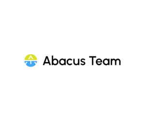 Logo Design by _Asadancs for this project | Design: #27798553