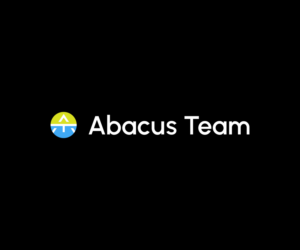 Logo Design by _Asadancs for this project | Design: #27798554