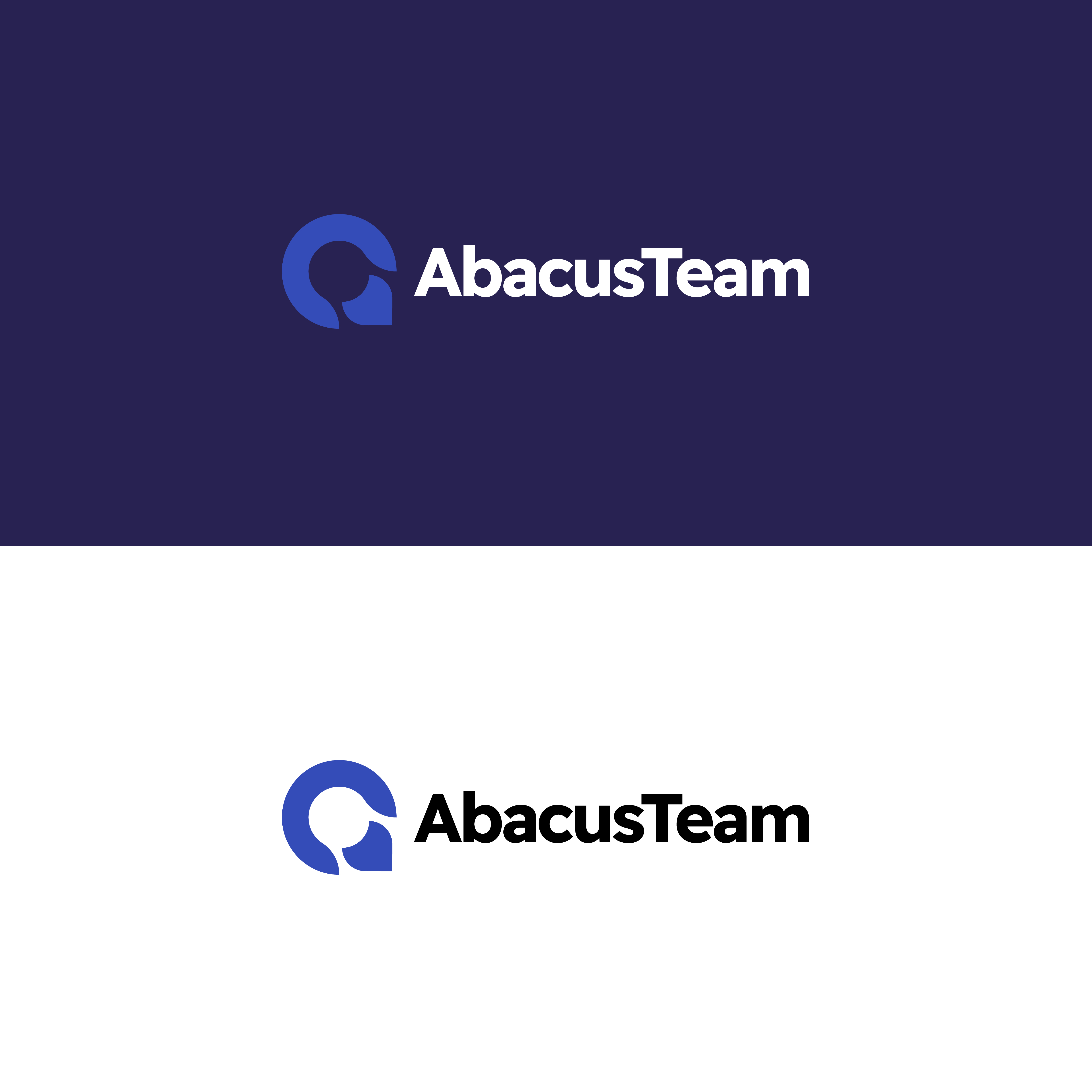 Logo Design by A.R.D.P for this project | Design #27799860