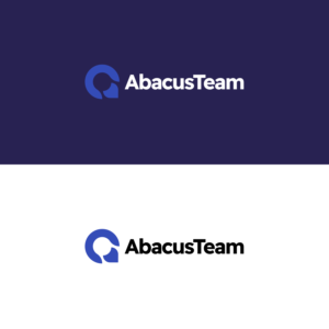 Logo Design by A.R.D.P for this project | Design: #27799860