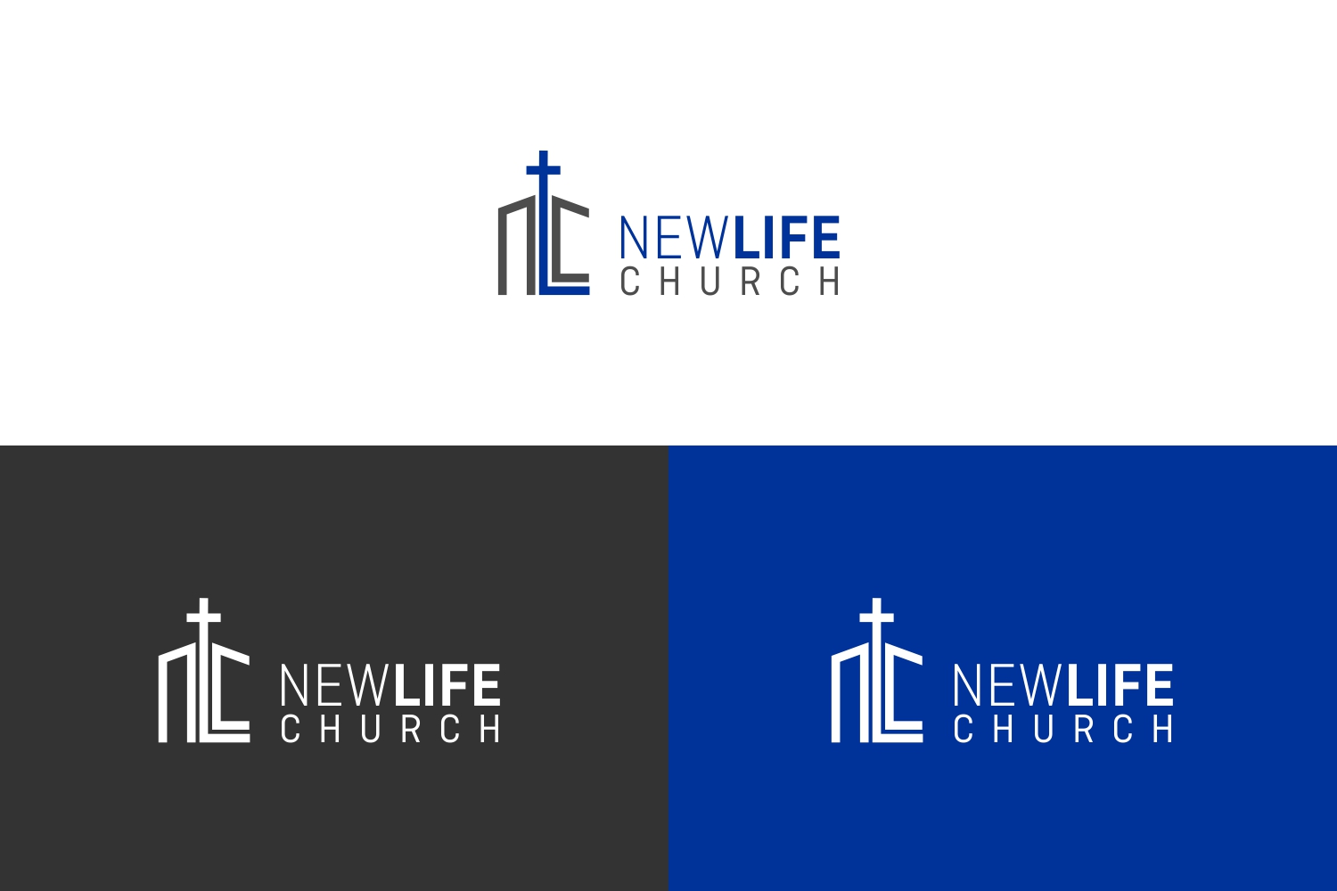 Logo Design by Naeem imran for this project | Design #27796995