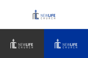 Logo Design by Naeem imran for this project | Design: #27796995