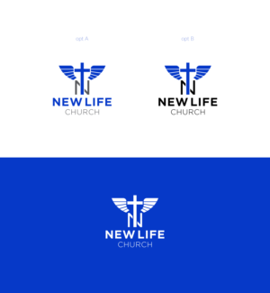 Logo Design by npikay