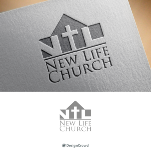 Logo Design by karenlogo