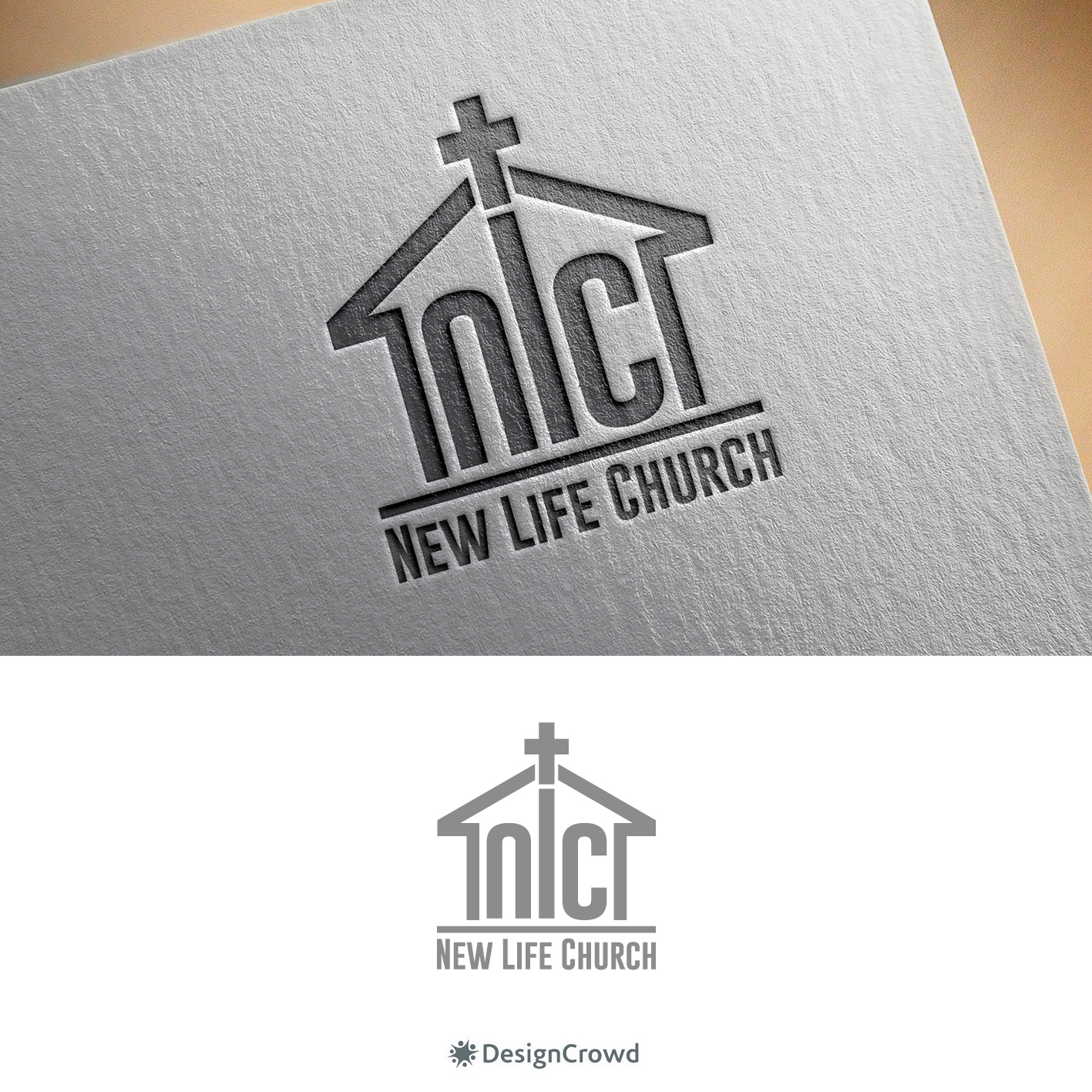 Logo Design by karenlogo for this project | Design #27800532