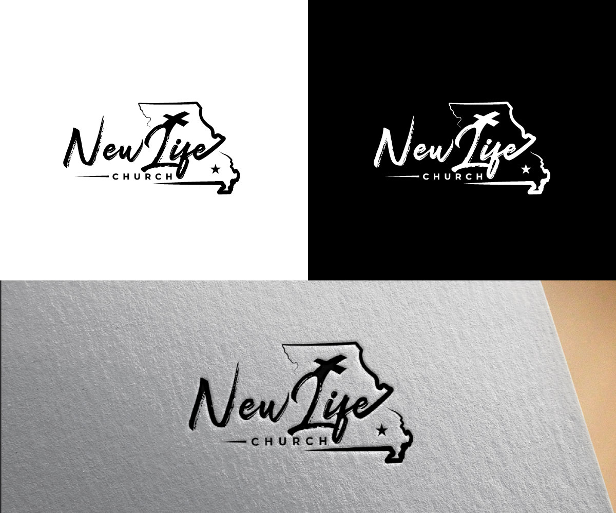 Logo-Design von RS_Design für dieses Projekt | Design #27800011