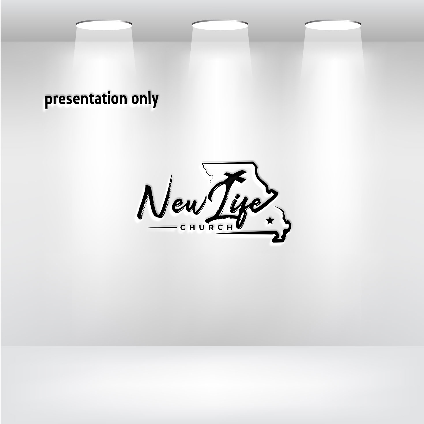 Diseño de Logo por RS_Design para este proyecto | Diseño #27800012
