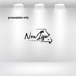 Diseño de Logo por RS_Design para este proyecto | Diseño: #27800012