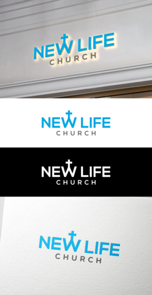 Logo Design by sidikart9 for this project | Design: #27798460
