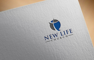 Logo Design by ismail islam for this project | Design: #27799901